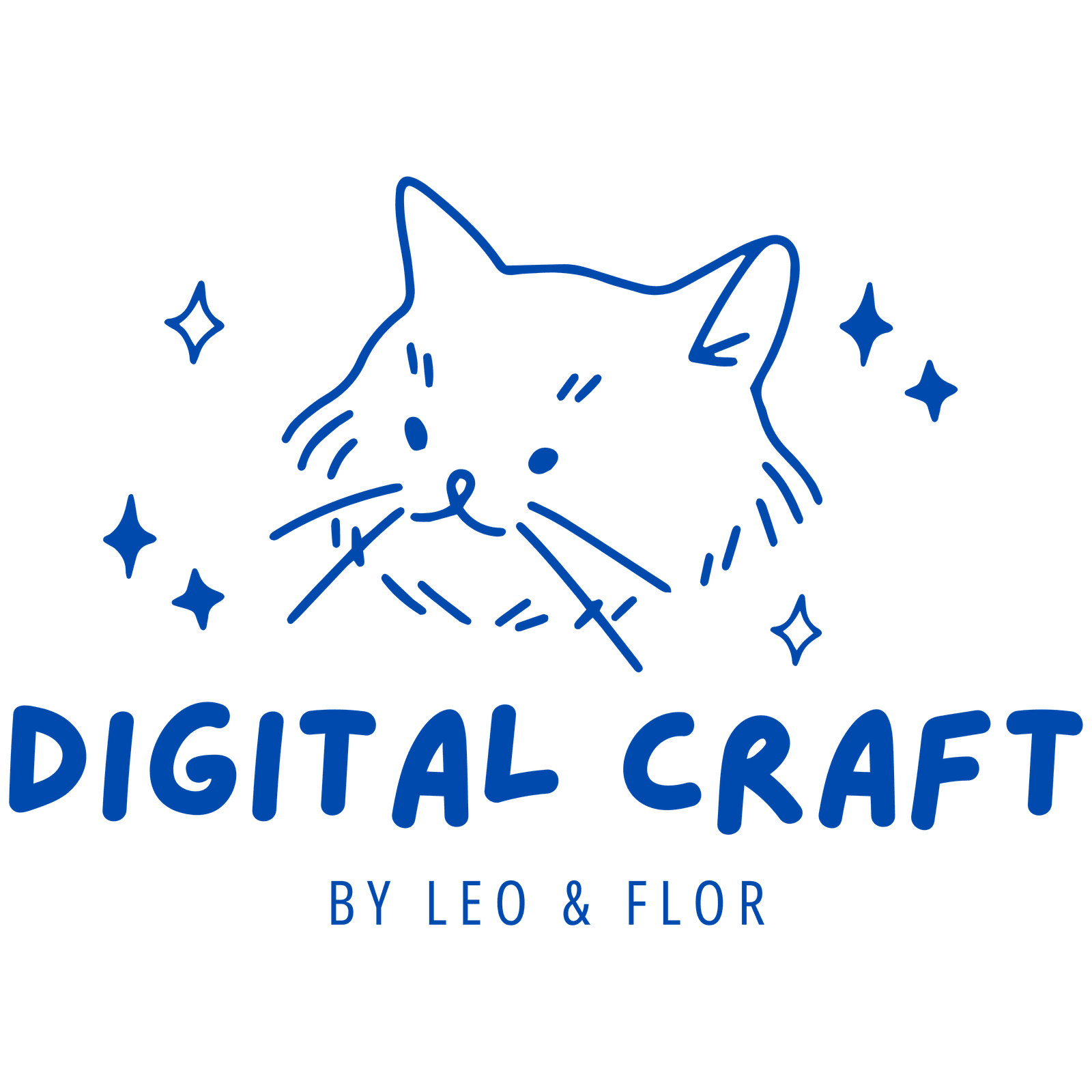 Digital Craft