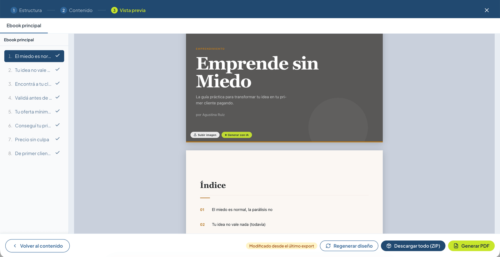 Obra